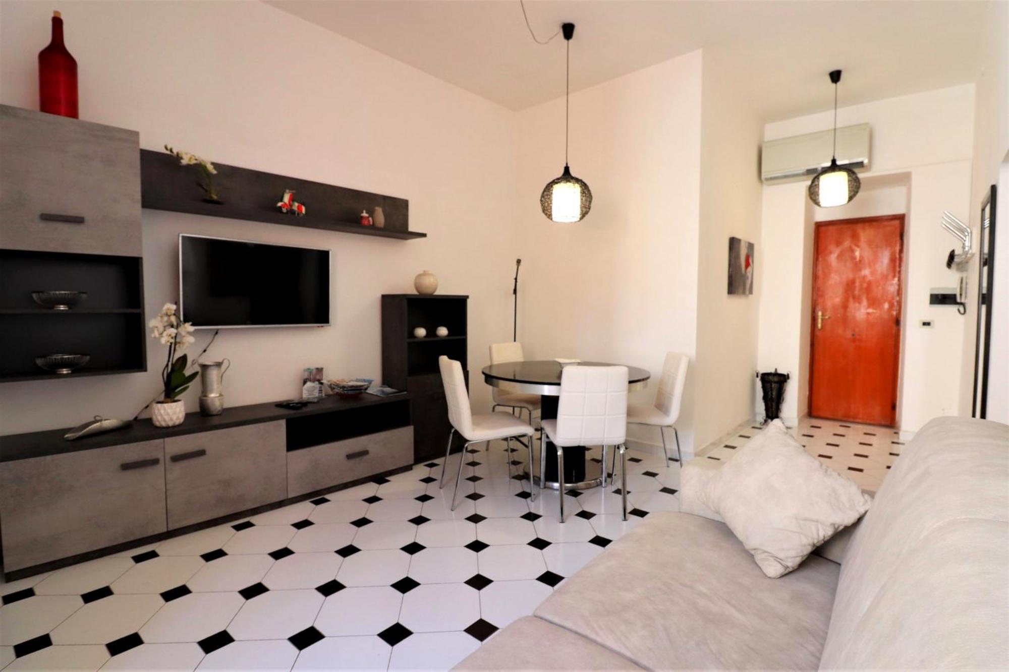 Appartement Estate4home - Hearts *