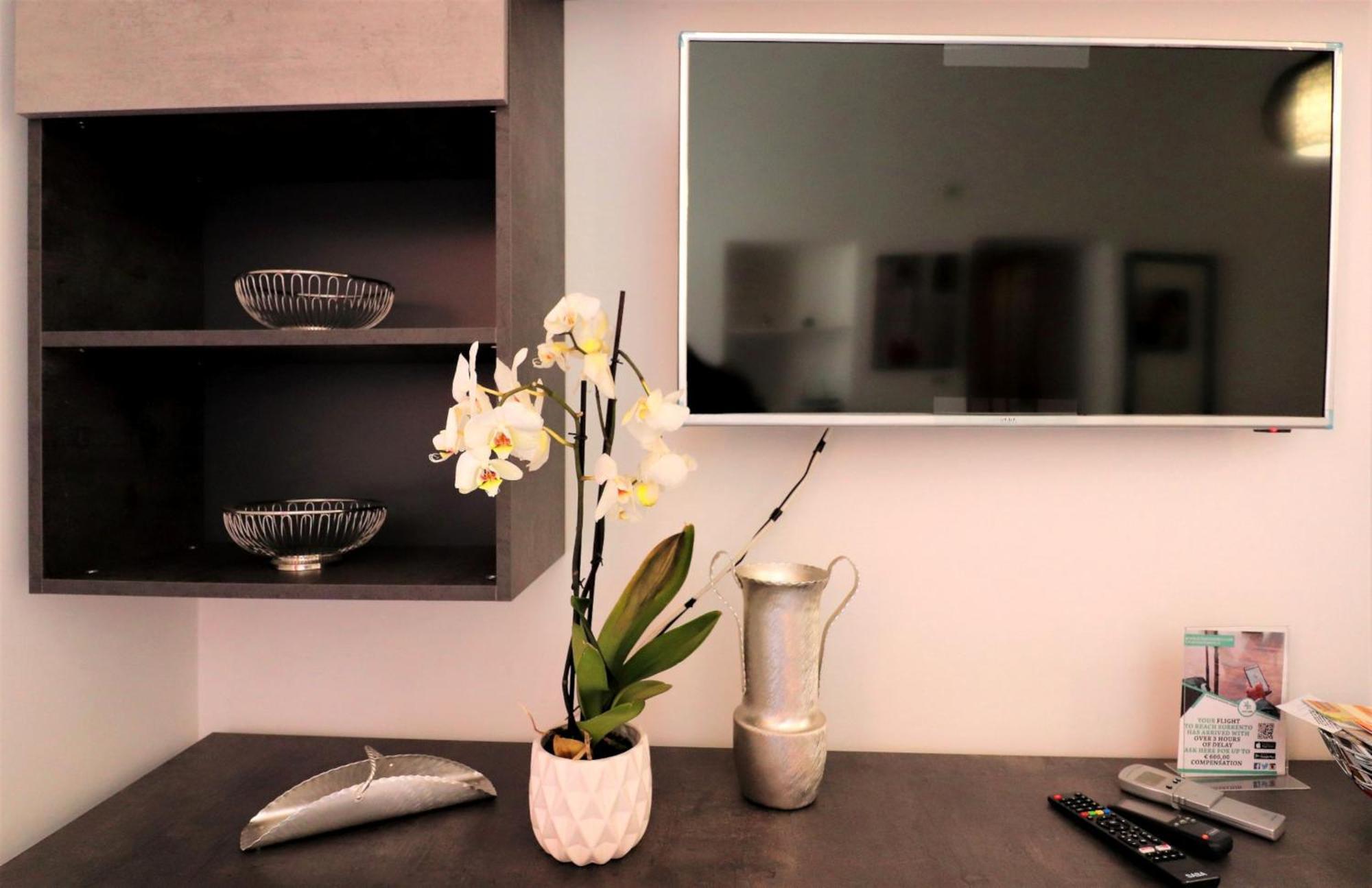 Appartement Estate4home - Hearts Sorrente